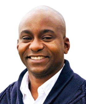 Norman Davis