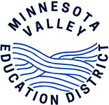 Minnesota Valley Education District home page