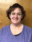 Nancy Heldberg