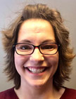 Tracy Stuewe