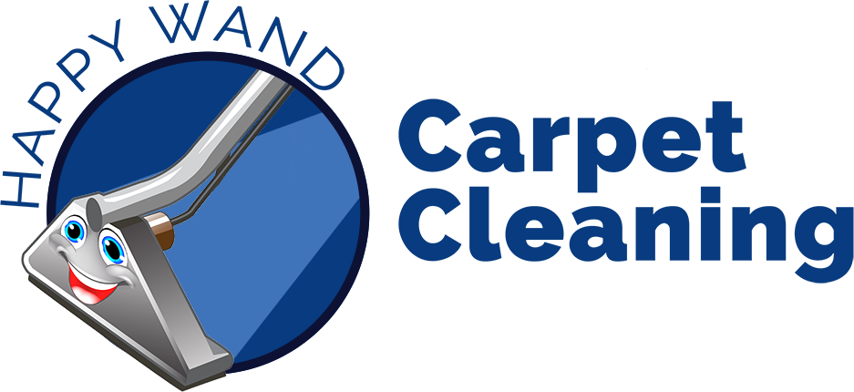 Happy Wand Carpet Cleaning