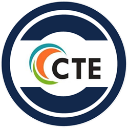 KSDE Data Central - Kansas Education Reports - Career and Technical Education Reports