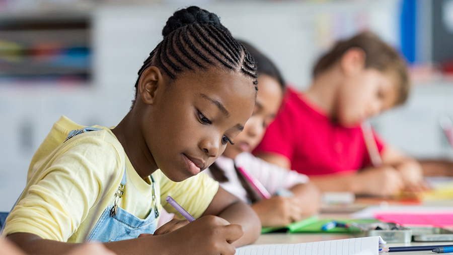 Mathematics Family Center