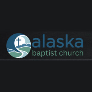 alaska baptist church
