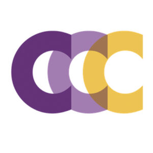 Caledonia Chamber of Commerce