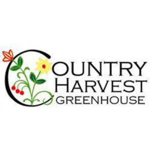 Country Harvest Greenhouse