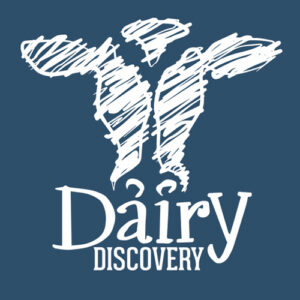 Dairy Discovery
