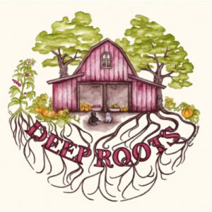 Deep Roots