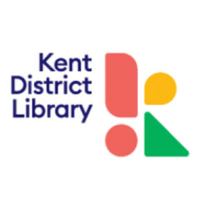 Kent District Library