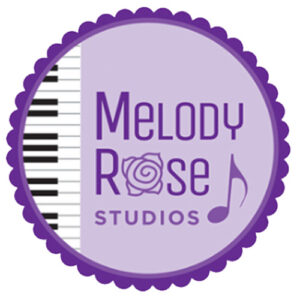 Melody Rose Studios