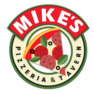 Mike's Pizzeria & Tavern