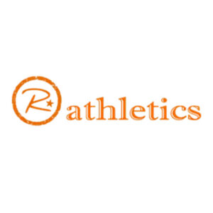 R athletics