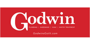 Godwin logo - GodwinGotit.com