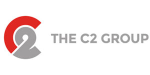 The C2 Group logo