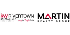 kw Rivertown, KellerWilliams Real Estate, Martin Realty Group