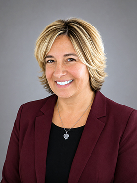 Dr. Renee Boswell