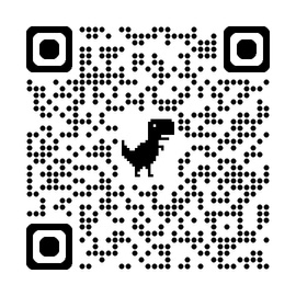 QR code for Chess Club