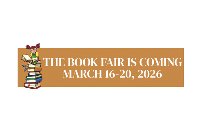 Book Fair