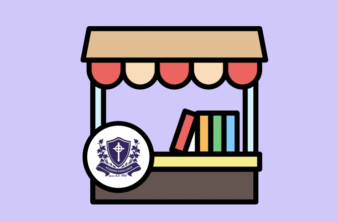 Book Fair