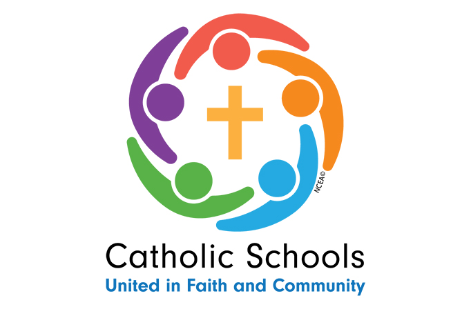 Catholic Schools - United in Faith and Community
