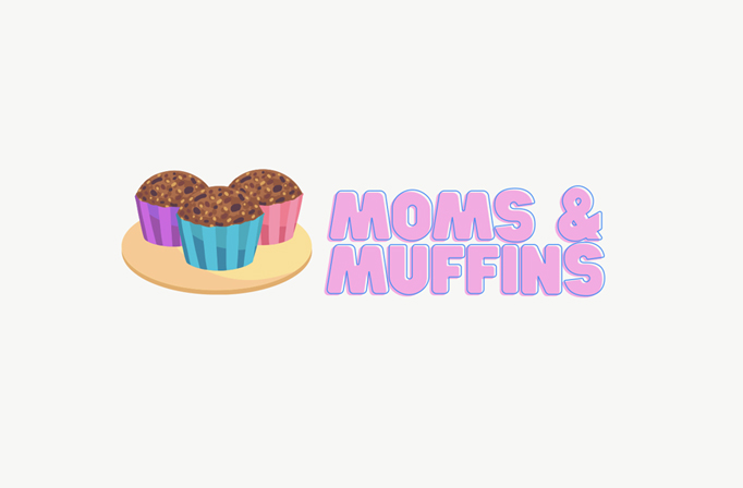 Moms and Muffins