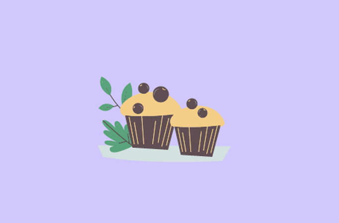 Moms and Muffins