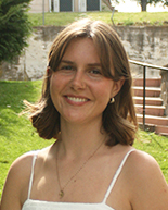 Grace Sinclair