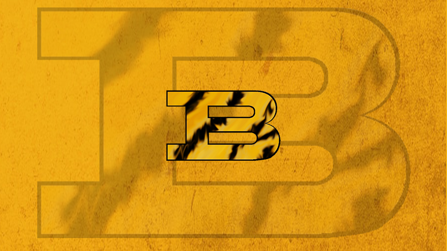 Blanket ISD News Photo Blank