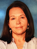 Sheila Owen