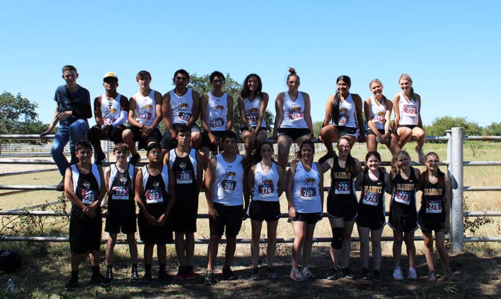 slide_HSAthletics_021