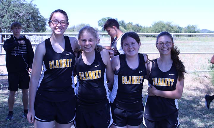 slide_HSAthletics_031