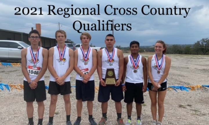 slide_HSAthletics_051