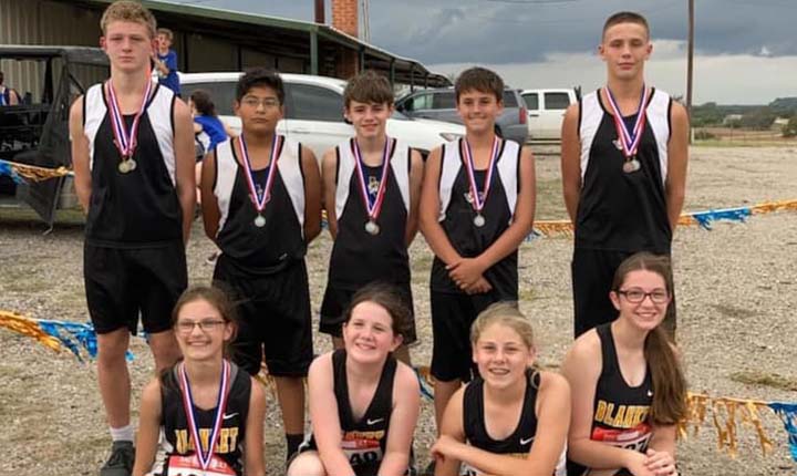slide_HSAthletics_061