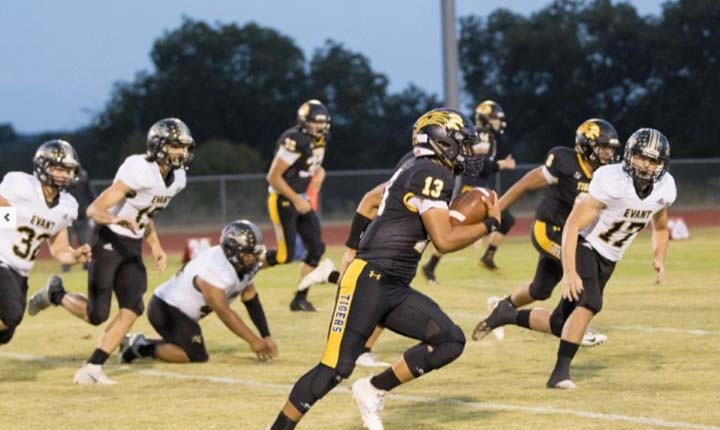 slide_HSAthletics_081