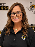 Brittany King