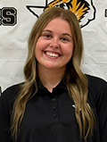 Karlee Varner