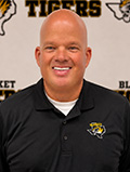 Nathan Moye