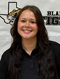 Ryleigh Lucier