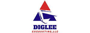 Diglee Excavating LLC