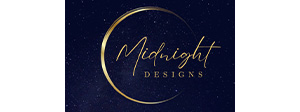 Midnight Designs