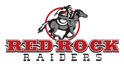 Save the Date for Our Picture Days