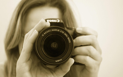 Save the Date for Our Picture Days