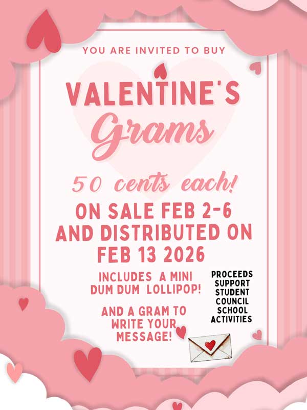 Graphic of information in the news article