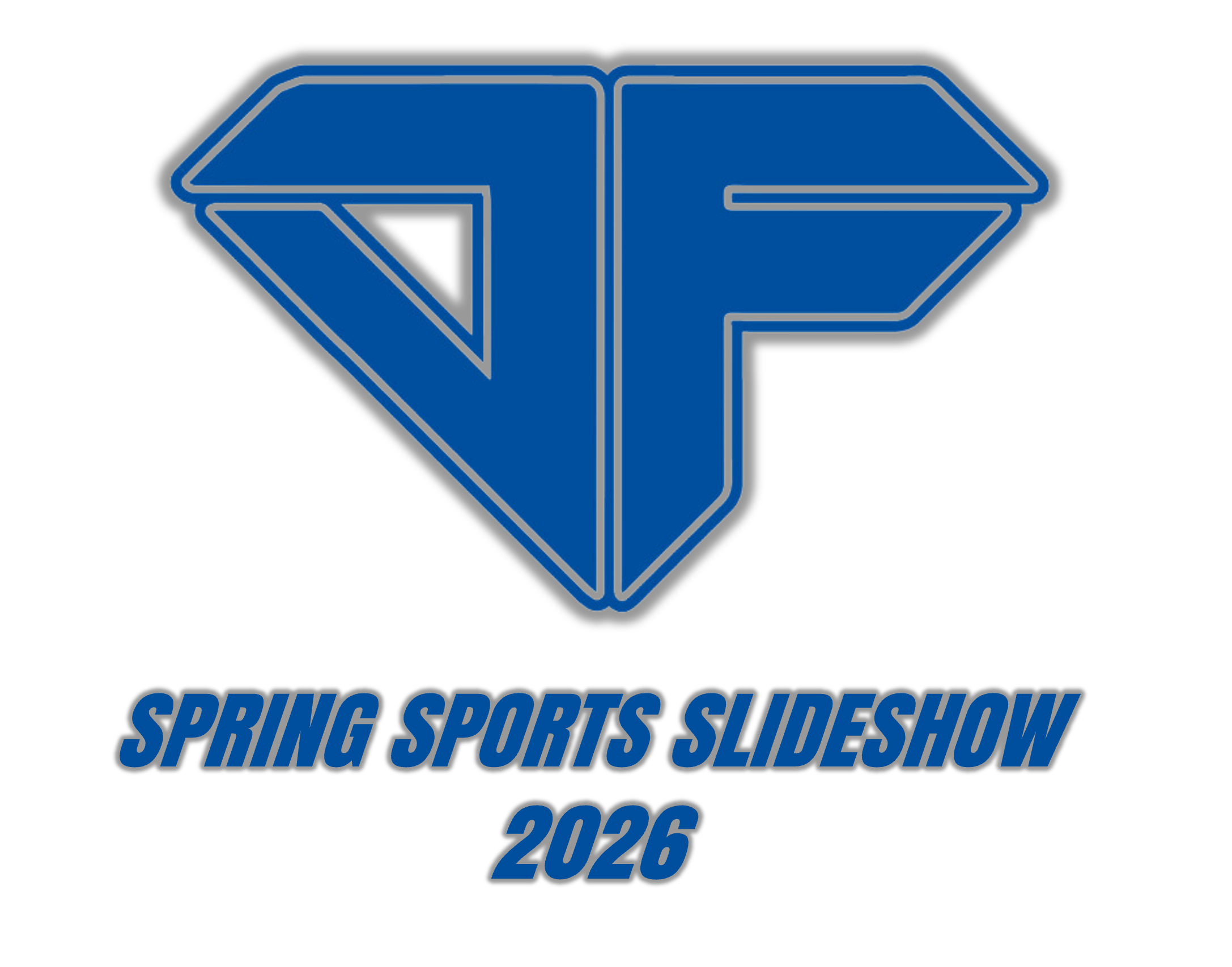 Spring Sports 2026 Slideshow