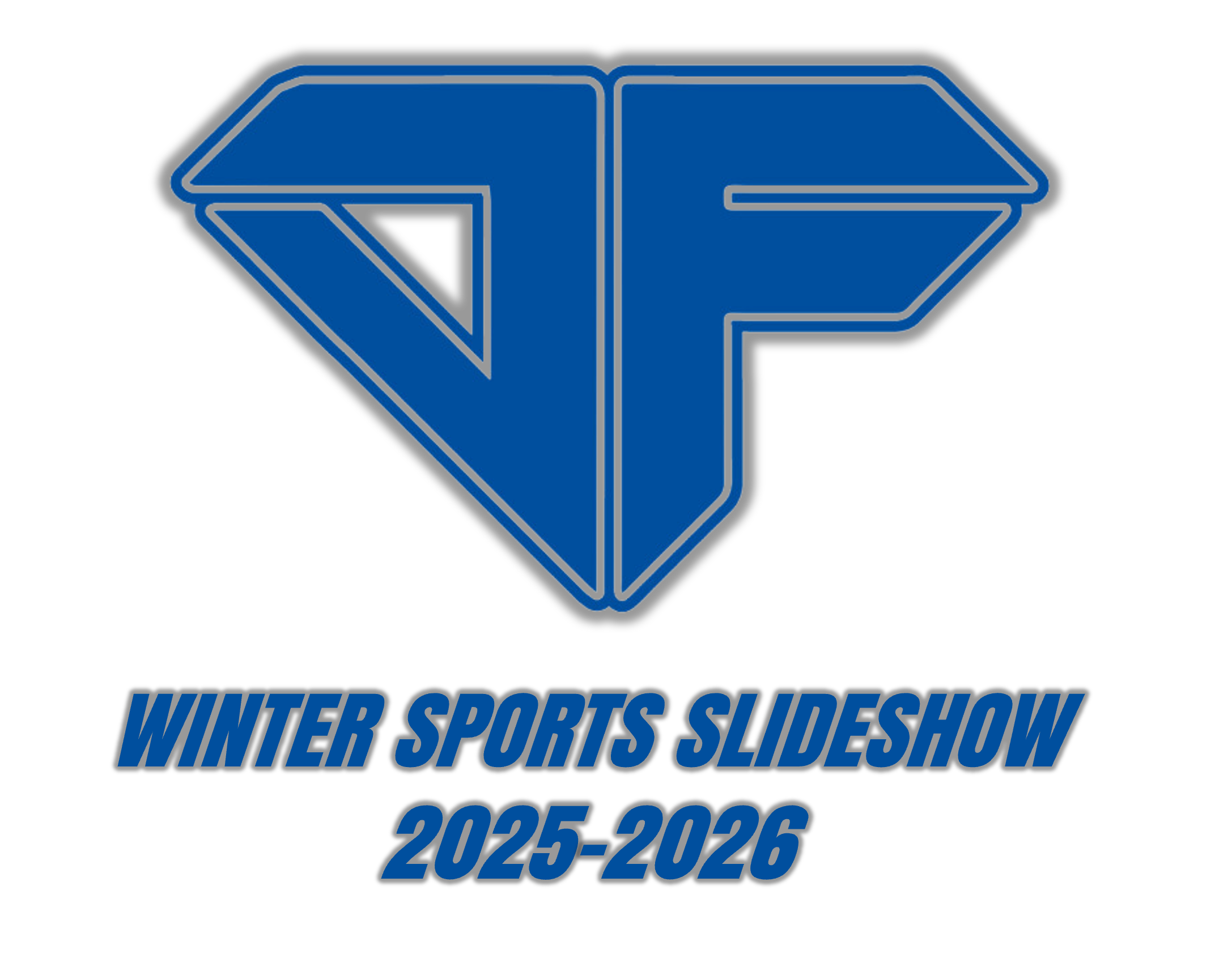 Winter Sports Sports 2025-26 Slideshow