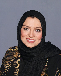 Hadia Khawja