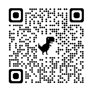 Fall Parent Survey QR Code