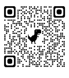 2025–2026 Fall Parent and Community Surveys