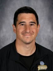Rob Wight