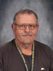 DENNIS MONG